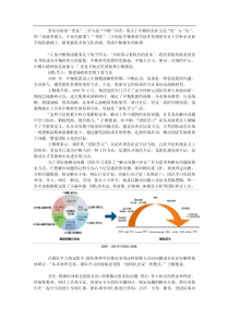 中粮-忠良学院培训是一种工作方法