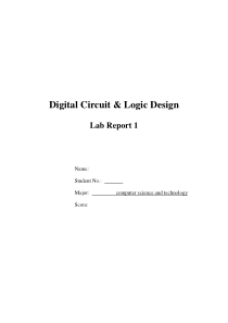 Lab-Report11