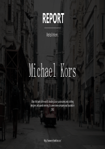 michael-kors