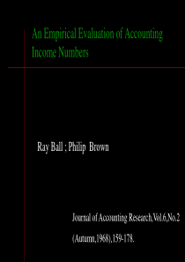 An-Empirical-Evaluation-of-Accounting-Income-Numbe