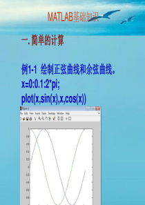 报告作业