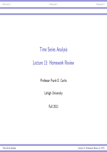 lecture13HW123