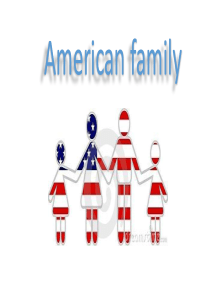 American-family