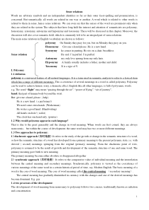 polysemy-and-homonymy