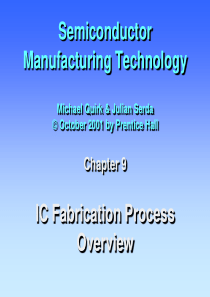 SMT-09ProcessFlowCD