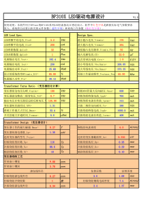 BP3126-系统设计程序1