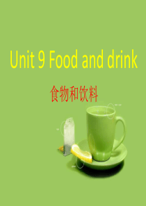 U9-Food-AND-Drink