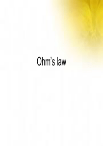 unit8-ohms-law