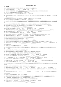 数控机床与编程试题题库及答案