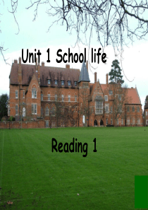 M1-Unit1-School-life--reading-1