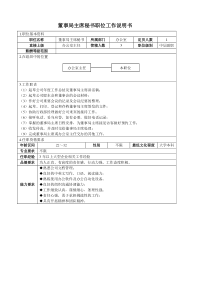 ch12_信息系统的新发展