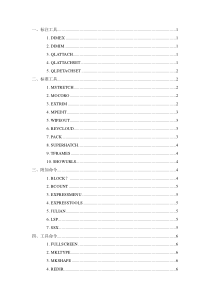 cad自带的Express-tools使用详解