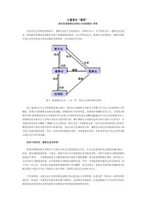 让董事会懂事