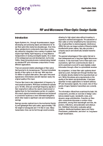 RF-and-Microwave-Fiber-Optic-Design-Guide