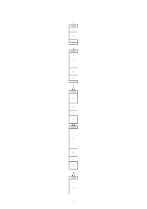 井工煤矿安全风险预控管理体系审核指南(XXXX)