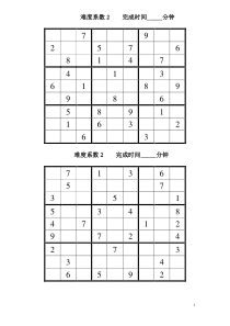 中药的性能--四气五味