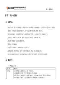 通达信机构闪电手网上交易系统