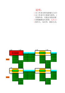 迭代法计算公式