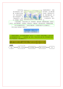 1008020203彭利兵(采莲趣事)