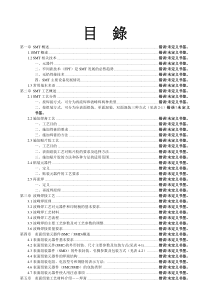 SMT实用工艺基础