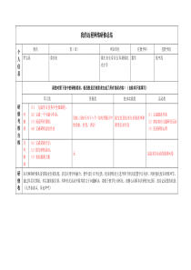 研修总结作业模板-(1)