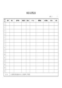 【全国百强校】2016届高考数学(理)一轮复习课件：《第六章 第七节 数学归纳法》(共8张PPT)