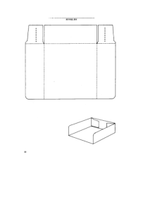 包装盒型模板设计手册200款 (1)