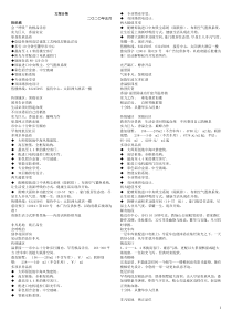 房地产经典广告文案合集(160个经典楼盘)