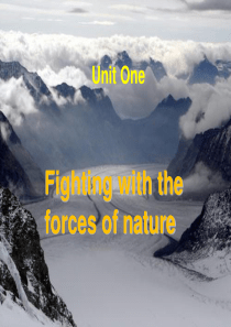 Fighting-with-the-forces-of-nature