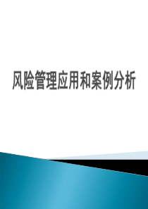 要把文化建设作为综合治理与开发的重点