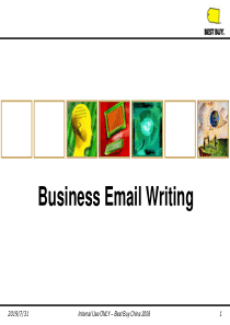 En Biz Email Writing_Fraud Team_081010