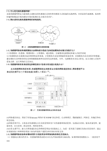 无线传感器网络课后习题-答案