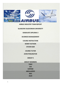 airbus