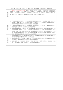 44第二编 秦汉文学-1