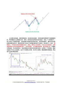 缠论108课配图课文(缠中说禅)-统一格式高清配图05B