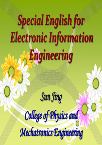 T10-Characteristics-of-Data-Transmission-Circuits