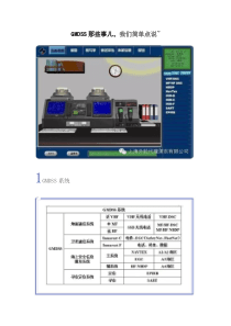 GMDSS那些事儿