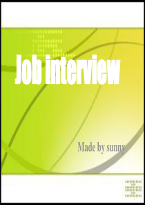 job-interview-1