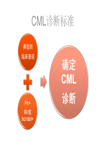 慢性白血病