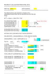 MTBF-calculation-basis