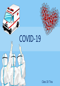 Class-10-COVID-19