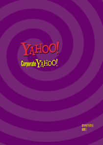 eip_yahoo