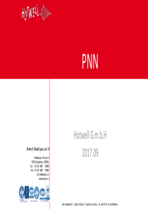 PNN-Plus-技术介绍