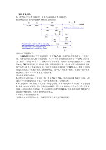 SSL2101设计参考[典型的可控硅调光器原理]