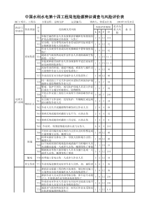 中共的发展历程