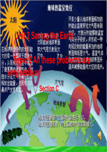 仁爱英语九年级上册Unit-2-Topic-2-Section-C