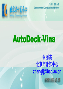 autodock-vina.