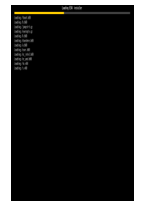 ESXI6.0安装教程