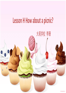 Lesson-H--How-about-a-picnic4