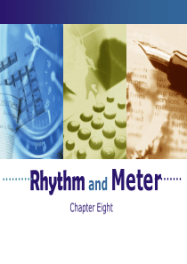 rhythm-&-meter